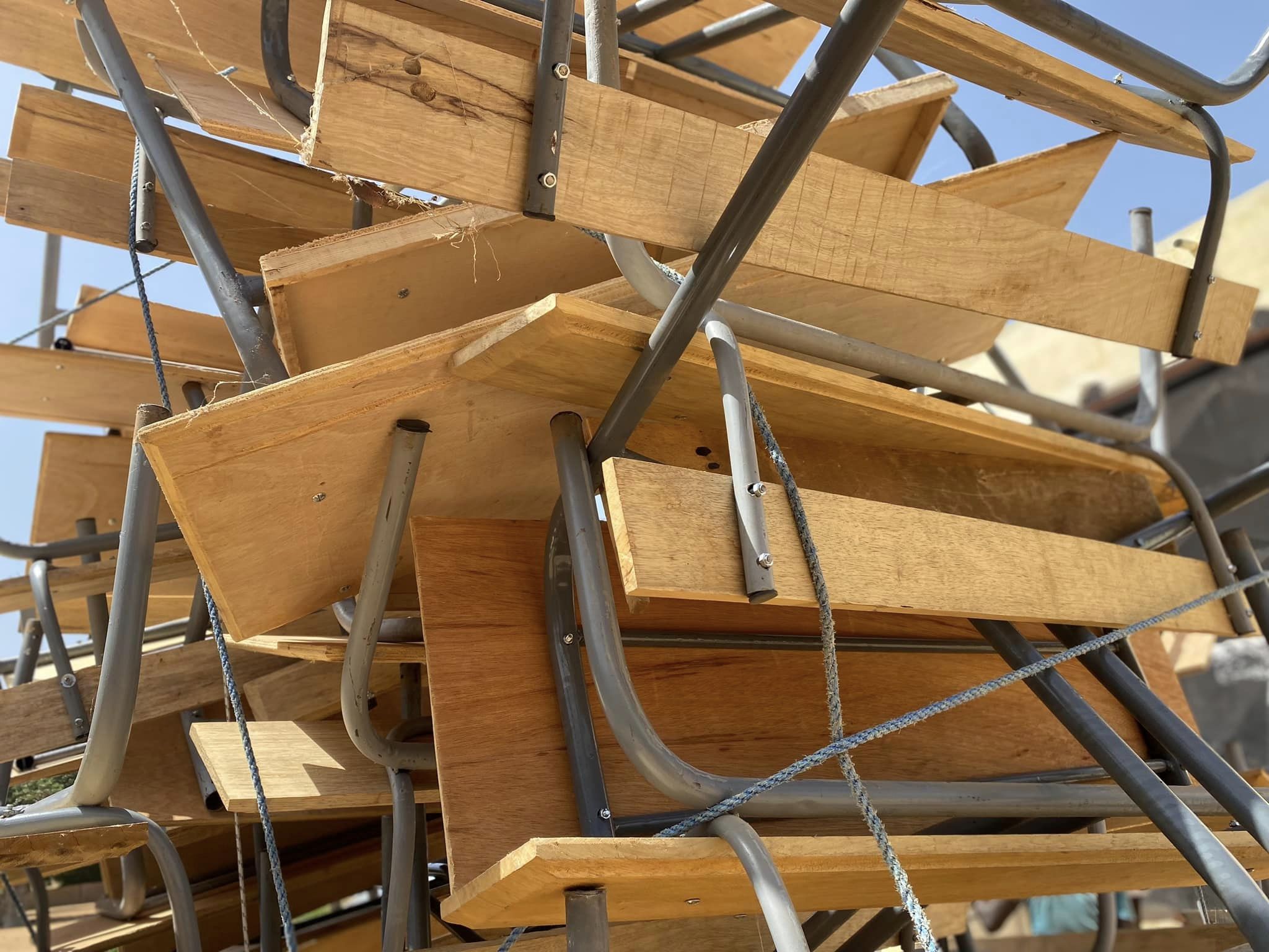 Rentrée Scolaire 2022-2023