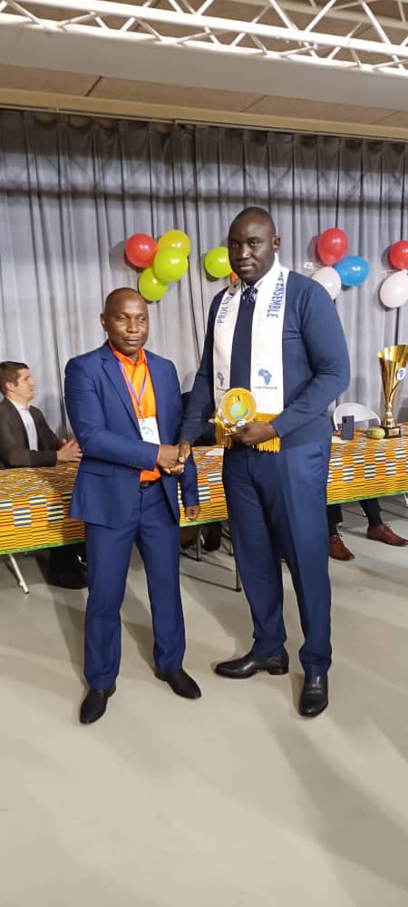 Rencontre avec Bourgogne-Franche-Comte International (BFC international)