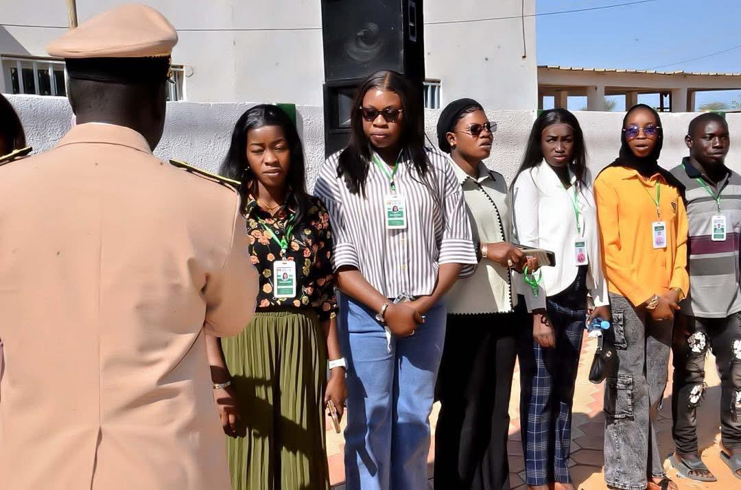 72 heures de gouvernance locale