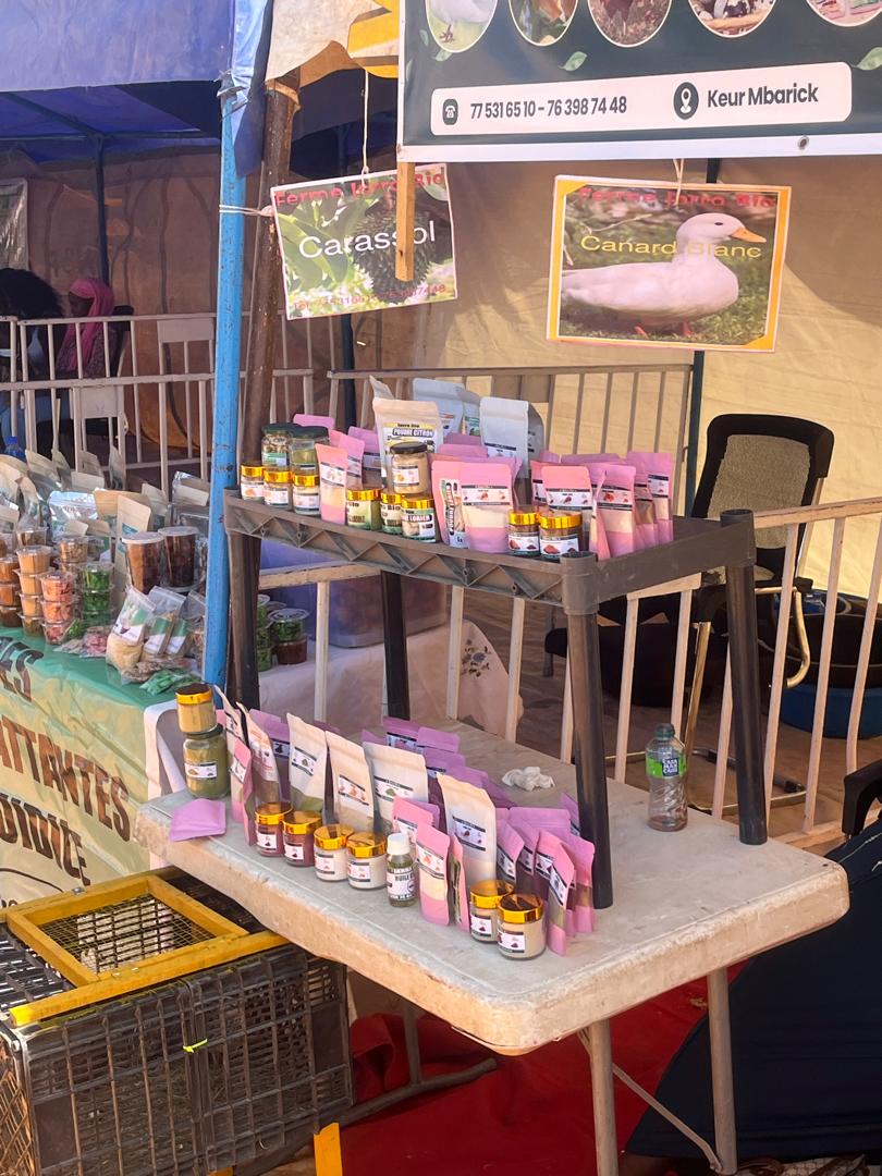 72 heures de gouvernance locale