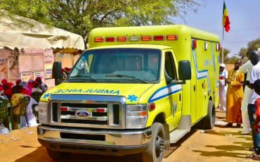 489425820_1001571995458929_5260449876064596098_n