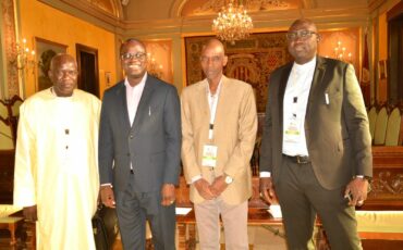 WhatsApp Image 2025-10-29 à 18.58.39_af1094cc