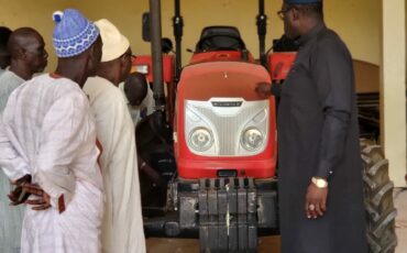 WhatsApp Image 2025-10-29 à 18.58.42_632e5de0